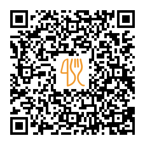 QR-code link către meniul Neapolis Pizza Alpedrete