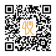 QR-code link către meniul Y's