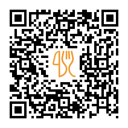 QR-code link către meniul Hitomi Food