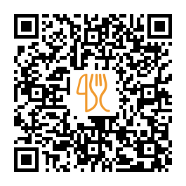 QR-code link către meniul Cassius