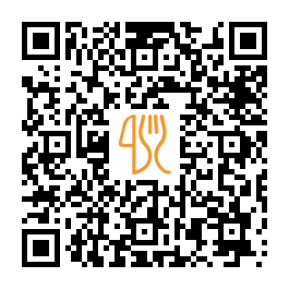 QR-code link către meniul Henry's