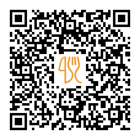 QR-code link către meniul Jimmy's Family