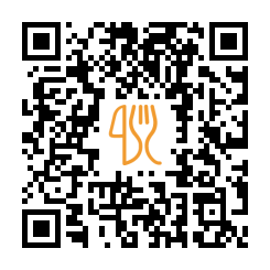 QR-code link către meniul Six 18 Coffee