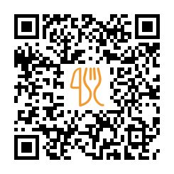 QR-code link către meniul Laeta Familia