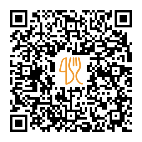 QR-code link către meniul Salonik Obiady Domowe I Catering