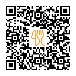 QR-code link către meniul Zur Krone