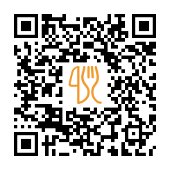 QR-code link către meniul Szóda Bár