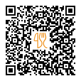 QR-code link către meniul Tejas Grill