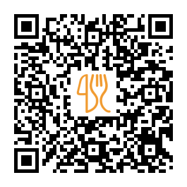 QR-code link către meniul Saveur Du Yatenga