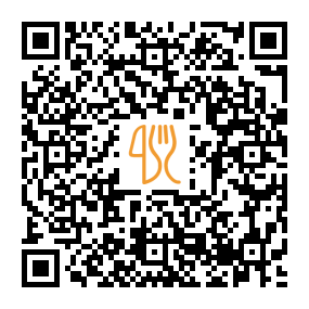 QR-code link către meniul Chou's Kitchen