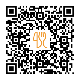 QR-code link către meniul Tsv Grünkraut