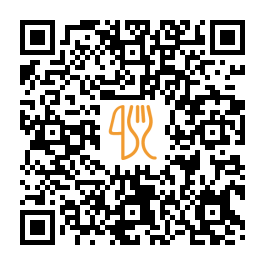 QR-code link către meniul La Siesta Cafe Baghdad