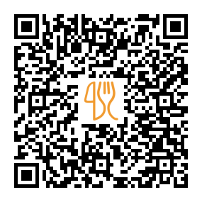 QR-code link către meniul Frozenbachi Rolling Ice Cream