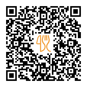 QR-code link către meniul Baglio Coriolano