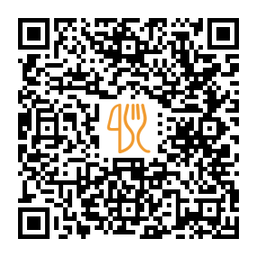 QR-code link către meniul Royal Bourgoin