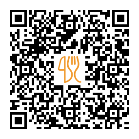 QR-code link către meniul Baldino’s Giant Jersey Subs