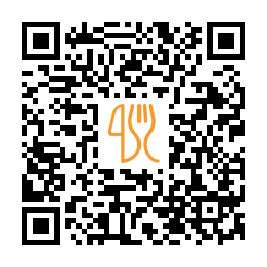 QR-code link către meniul Felfela 