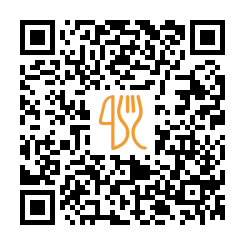 QR-code link către meniul Mama's Lu