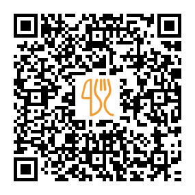 QR-code link către meniul Fiesta Jalisco Mexican Grill