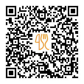 QR-code link către meniul Carolinas Diner