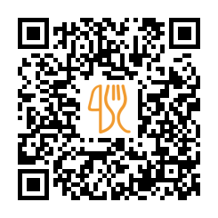 QR-code link către meniul カクテルバーＭ