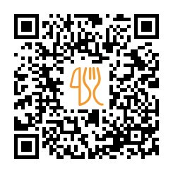 QR-code link către meniul Mikomi Sushi