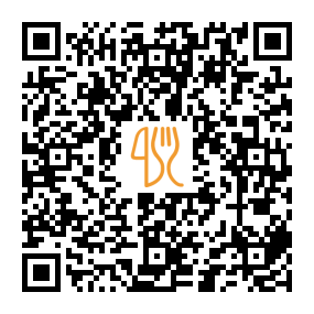 QR-code link către meniul Rock Hill Asian Bistro