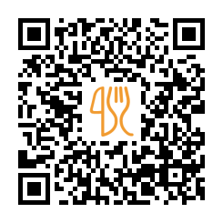 QR-code link către meniul Imperial