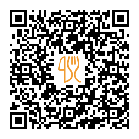 QR-code link către meniul Chokdee Thai Cuisine