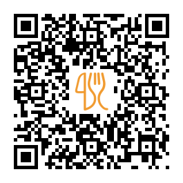 QR-code link către meniul Del Taco