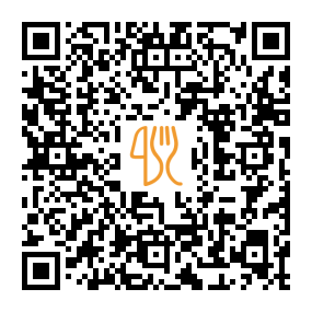 QR-code link către meniul Big Country Grill