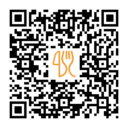 QR-code link către meniul Lucky China