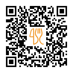 QR-code link către meniul Offm Hof