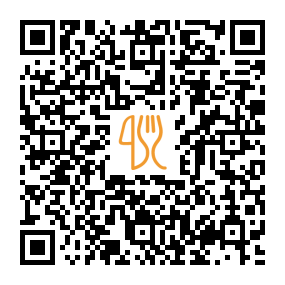 QR-code link către meniul Capital Seafood Restaurant