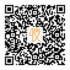 QR-code link către meniul Restaurant Sonne