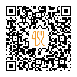 QR-code link către meniul Belleria