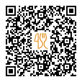 QR-code link către meniul Pasticceria Chantilly