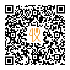 QR-code link către meniul Quik Friendly Super Deli