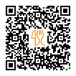 QR-code link către meniul Petit Bambou