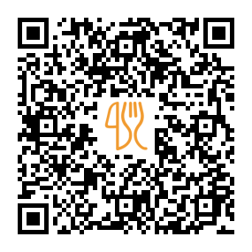 QR-code link către meniul Jieb Tom Lueat Mu