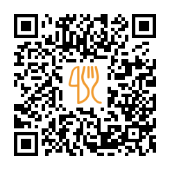 QR-code link către meniul Irani