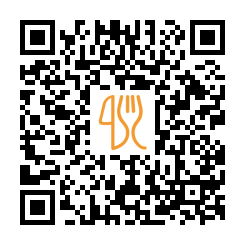 QR-code link către meniul Sri Ragavendra A/c