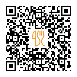 QR-code link către meniul Bauerle