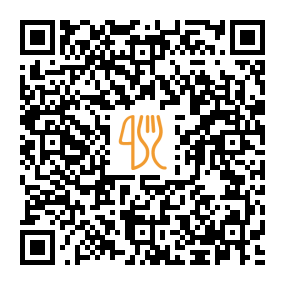 QR-code link către meniul Happy Lemon