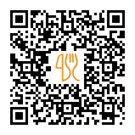 QR-code link către meniul El Naranjo