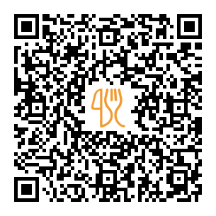 QR-code link către meniul Spreewalder Krauter Manufaktur