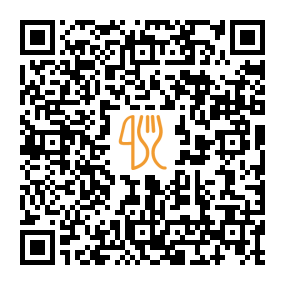 QR-code link către meniul Joseppi's Pizzeria