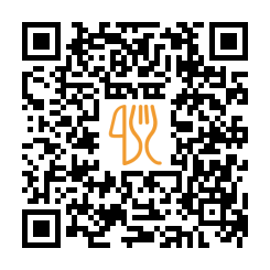 QR-code link către meniul Retros