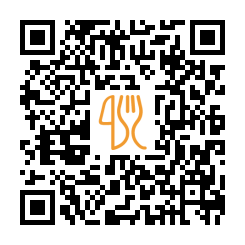 QR-code link către meniul Chutney B