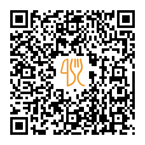 QR-code link către meniul Hibachi Grill Supreme Buffet